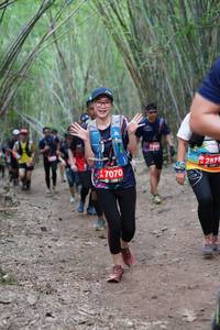 BIB: 287, 7070
                            <button type="button" onclick="openModal(4130733)" class="btn btn-primary btn-sm float-right btn-popup" data-toggle="modal" data-target=".modal-high-quality">
                        <i class="fas fa-shopping-cart"></i> Add to Cart
                    </button>
                                            <button type="button" onclick="isThisMe(4130733, true)" class="btn btn-success btn-sm float-right btn-popup btn-isme hidden" data-toggle="tooltip" data-placement="bottom" title="นี่คือรูปของคุณใช่ไหม คลิกที่นี่เพื่อเอาเข้าอัลบั้ม">
                        <i class="fas fa-plus"></i> Add to album
                    </button>
                    <button type="button" onclick="isThisMe(4130733, false)" class="btn btn-warning btn-sm float-right btn-popup btn-isnotme hidden">
                        <i class="fas fa-ban"></i> Remove from album
                    </button>